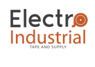 Electro Industrial Tapes and Supply LLC