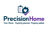 Precision Home