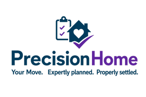 Precision Home