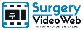 Surgery VideoWeb