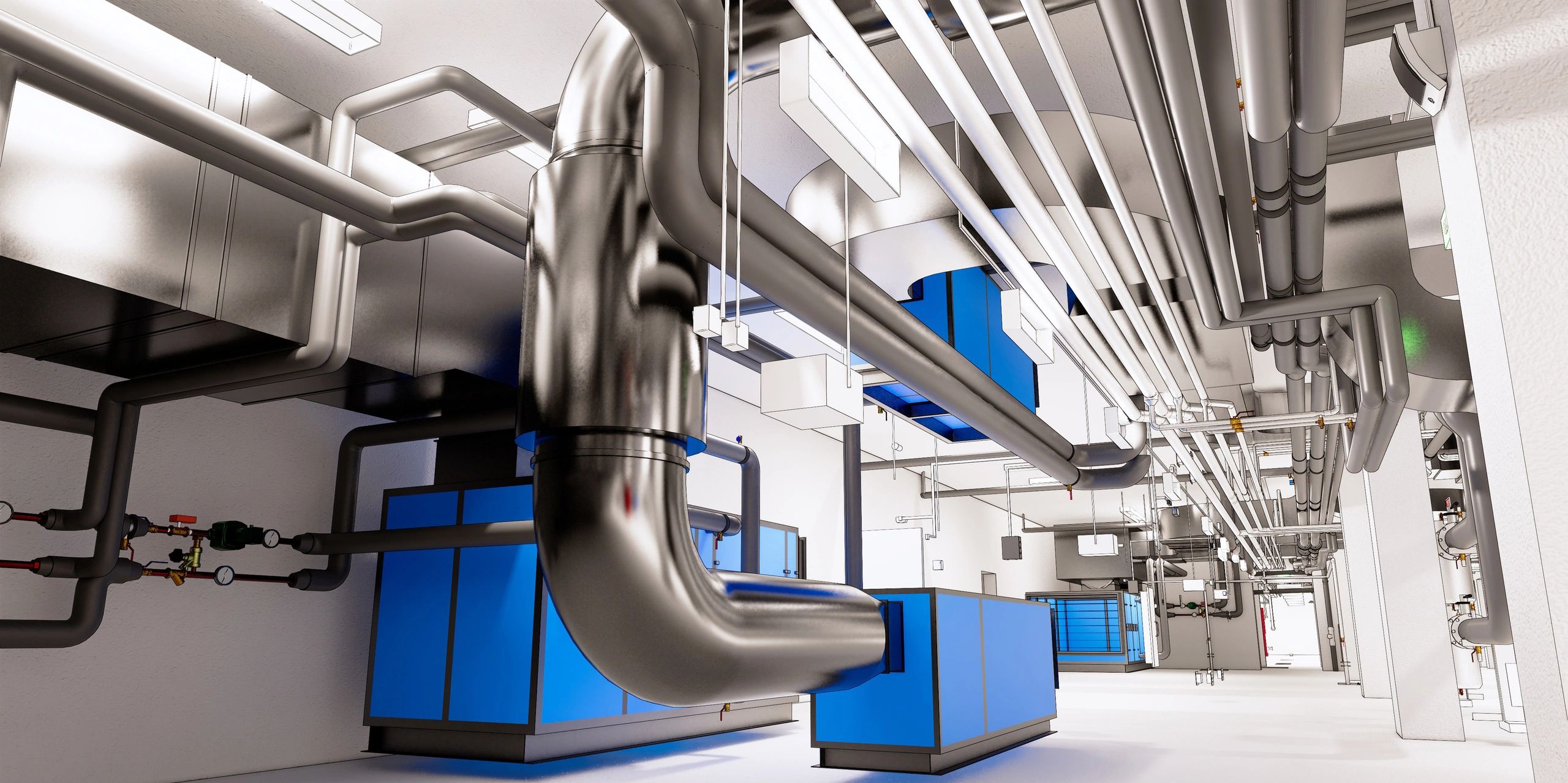 By bos ventilatietechniek.
Ventilatiesysteem.
WTW.
Luchtbehandeling.
Isolatie.
Engineering.