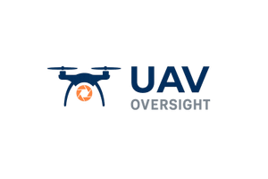 UAV Oversight