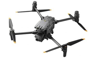 DJI Matrice 30 T