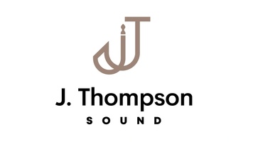 J. Thompson Sound