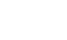 Préma-Québec ENG