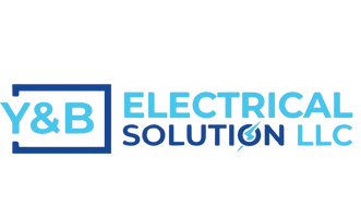 Y&B Electrical Solution