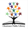 Clearwater Public Library