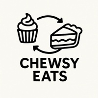 Chewsyeats