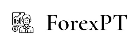 ForexPT