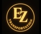 Eezy Transportation