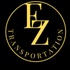 Eezy Transportation