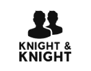 Knight and Knight 