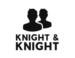 Knight and Knight 