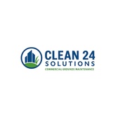 Clean 24 Solutions
