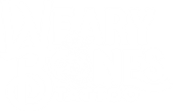 Weary Bones Tattoo