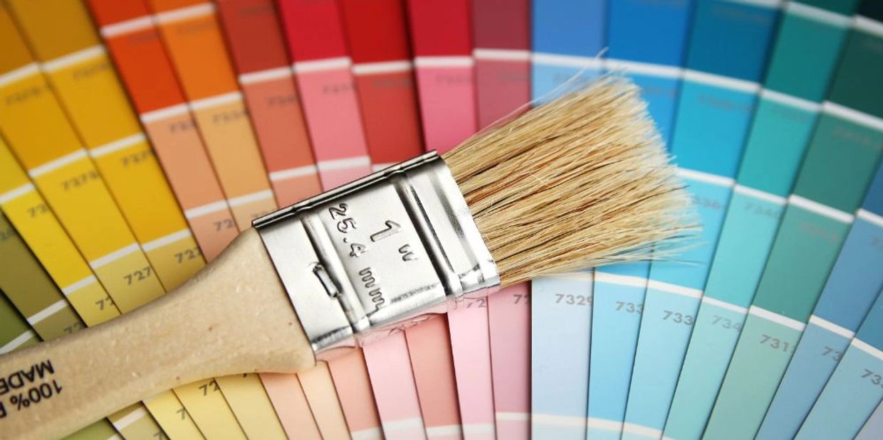 Painting, painters Bayside and Melbourne city, painters reviews, South City painters reviews