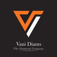 VANI DIAMS