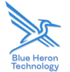 Blue Heron Technology