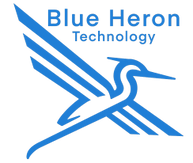 Blue Heron Technology