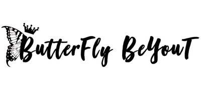 ButterFly BeYouT