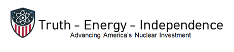Truth - Energy - Independence™