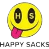 Happy Sacks