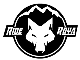 Ride Roya