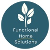 Functional Home Solutions
