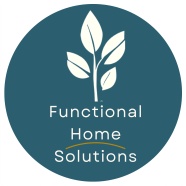 Functional Home Solutions