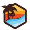 Akers Irrigation Service 