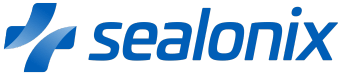 Sealonix