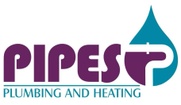 Pipes Plumbing and Heating