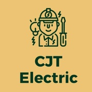       CJT Electric INC.                                       