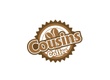 Cousins Coffee