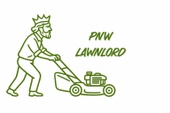 PNW LawnLord Landscaping