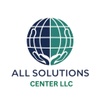 ALL SOLUTIONS CENTER
