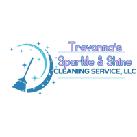 Sparkle and Shine Cleaning Services