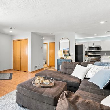 Waconia Home for Sale