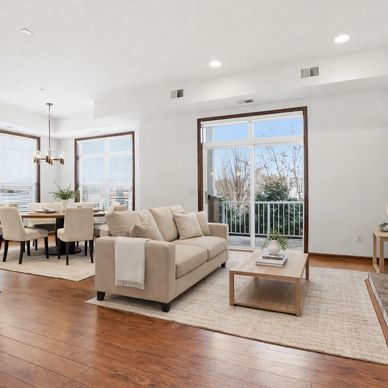 Condo for sale in Chanhassen, MN