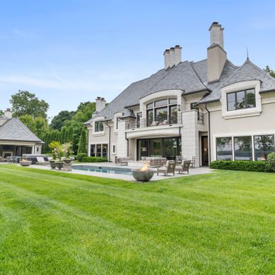 Lake Minnetonka Home For Sale