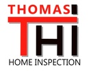 THOMAS HOME INSPECTION