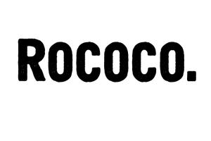 Rococo Wines 