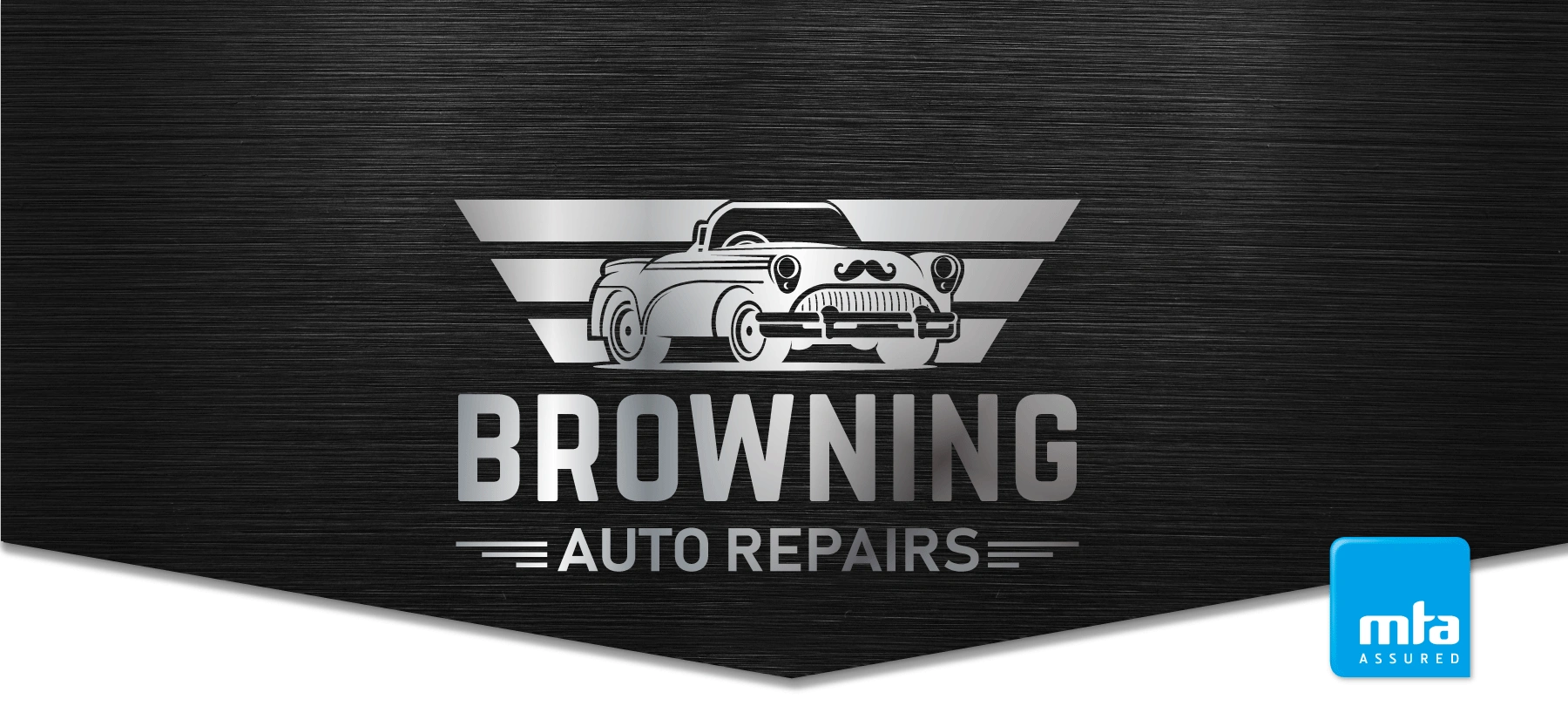 Browning Auto Repairs
mta assured mechanics
mta approved car service
car service
vehicle repair

