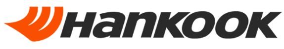 Hankook tyre