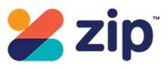 Zip auto repair shop
Zip automotive
Zip tyre
payment plan Auckland,
interest-free car service