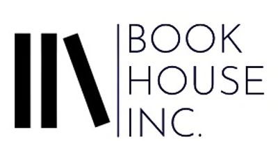 Book House Inc