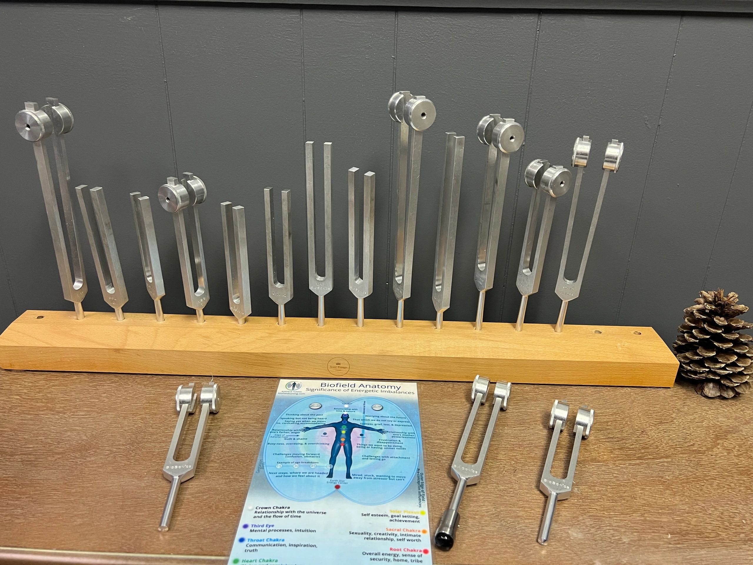 Biofield Tuning Store What is Biofield Tuning