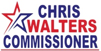 Chris Walters
