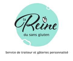 La Reine du Sans Gluten