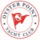 oyster point yacht club